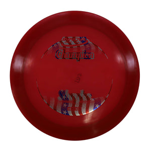 Innova Champion Shryke