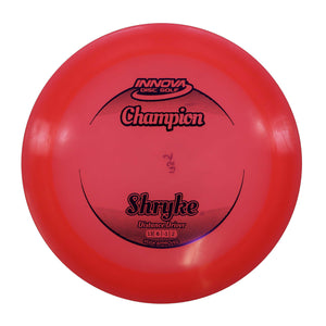 Innova Champion Shryke