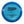 Innova Champion Sidewinder