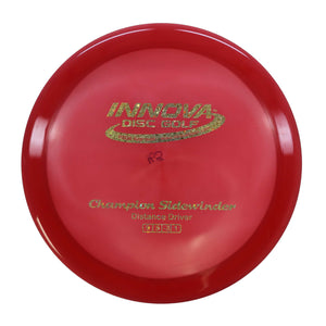 Innova Champion Sidewinder
