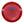 Innova Champion Sidewinder