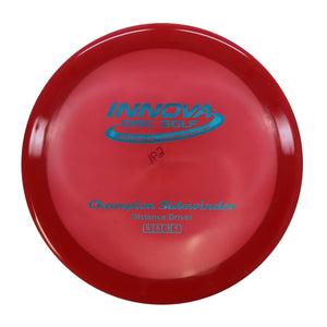 Innova Champion Sidewinder
