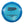 Innova Champion Sidewinder