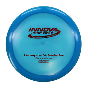 Innova Champion Sidewinder