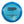 Innova Champion Sidewinder