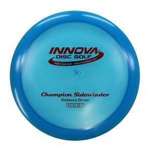 Innova Champion Sidewinder