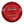 Innova Champion Sidewinder