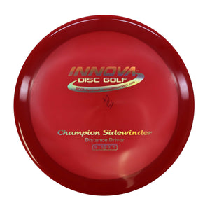 Innova Champion Sidewinder