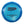 Innova Champion Sidewinder