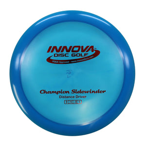 Innova Champion Sidewinder