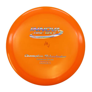 Innova Champion Sidewinder