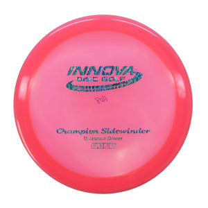 Innova Champion Sidewinder