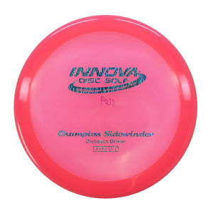 Innova Champion Sidewinder