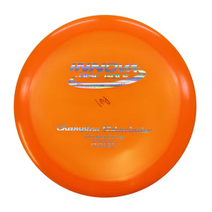 Innova Champion Sidewinder