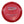 Innova Champion Sidewinder