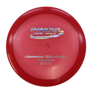 Innova Champion Sidewinder