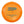 Innova Champion Sidewinder