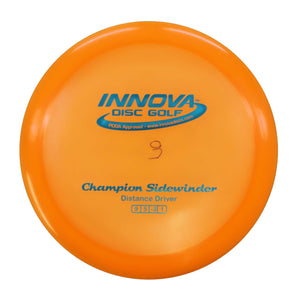 Innova Champion Sidewinder