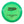 Innova Champion Sidewinder