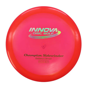 Innova Champion Sidewinder