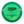 Innova Champion Sidewinder