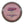 Innova Champion Sidewinder