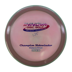 Innova Champion Sidewinder