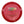 Innova Champion Sidewinder