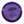 Innova Champion Sidewinder