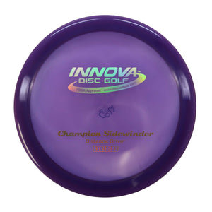Innova Champion Sidewinder