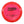Innova Champion Sidewinder