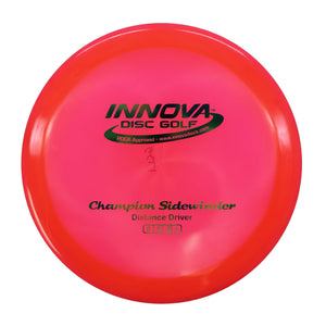 Innova Champion Sidewinder