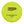 Innova Champion Sidewinder