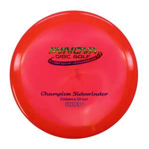 Innova Champion Sidewinder
