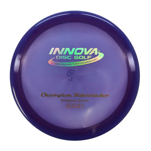 Innova Champion Sidewinder