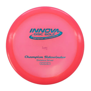 Innova Champion Sidewinder