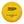 Innova Champion Sidewinder