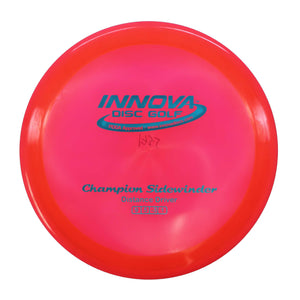 Innova Champion Sidewinder
