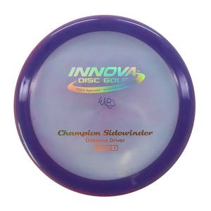Innova Champion Sidewinder