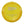 Innova Champion Sidewinder