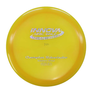 Innova Champion Sidewinder