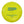 Innova Champion Sidewinder