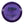 Innova Champion Sidewinder
