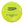 Innova Champion Sidewinder