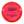 Innova Champion Sidewinder