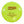 Innova Champion TeeBird