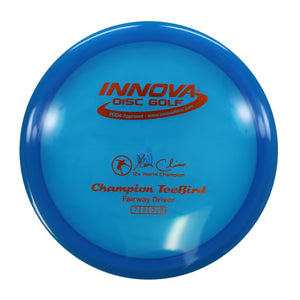 Innova Champion TeeBird