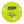 Innova Champion TeeBird