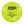 Innova Champion TeeBird