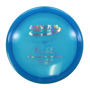 Innova Champion TeeBird